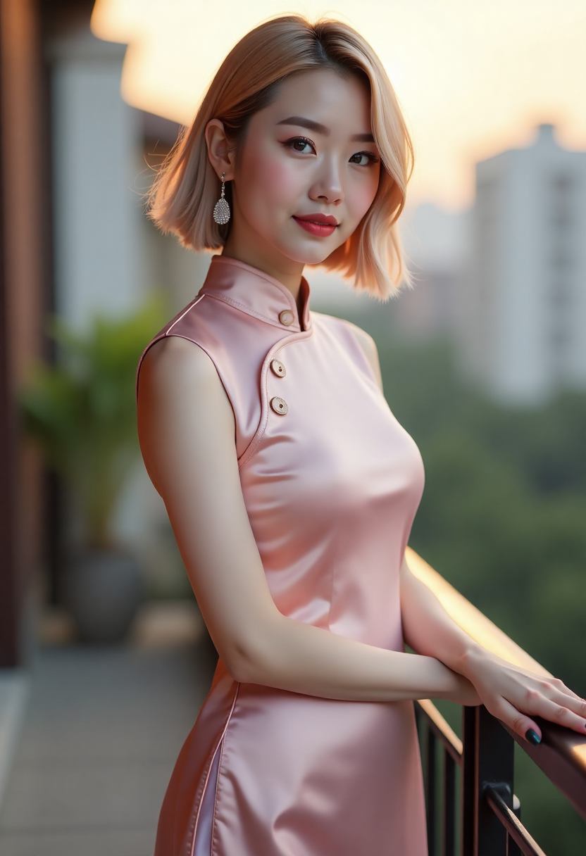 全性残卷